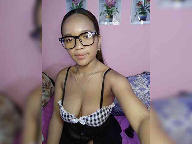 Valentina22 webcam