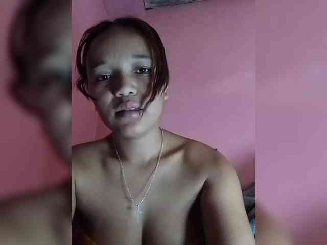 Modèle: Vaninah