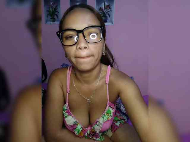 Modèle: Valentina22