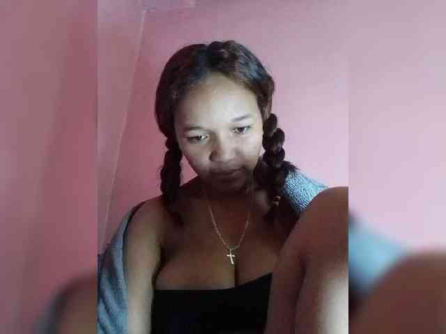 Vaninah webcam