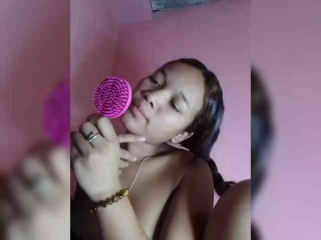 Vaninah Vaninah