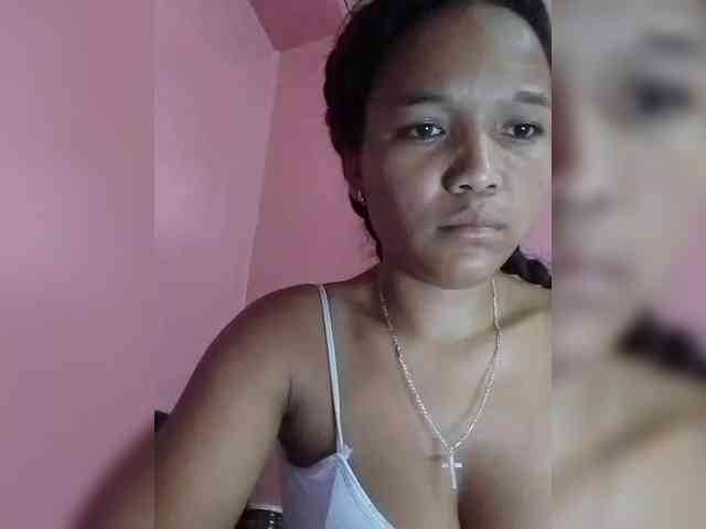 Vaninah