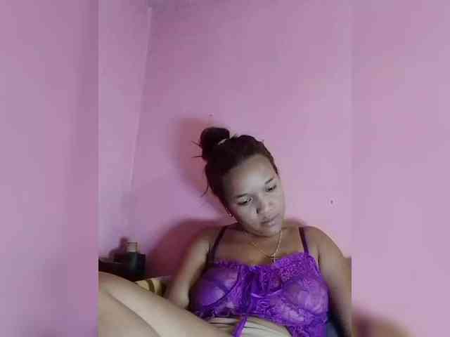Vaninah webcam