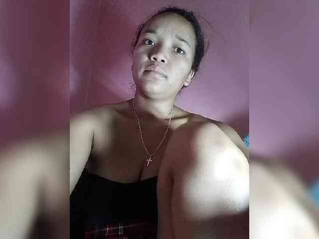 Vaninah