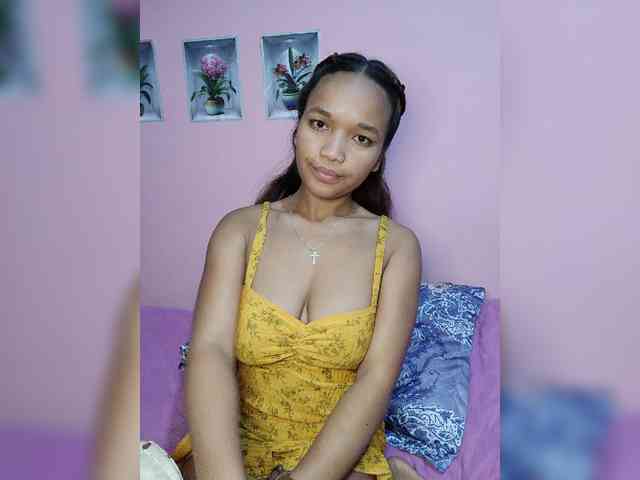 Modèle: Valentina22