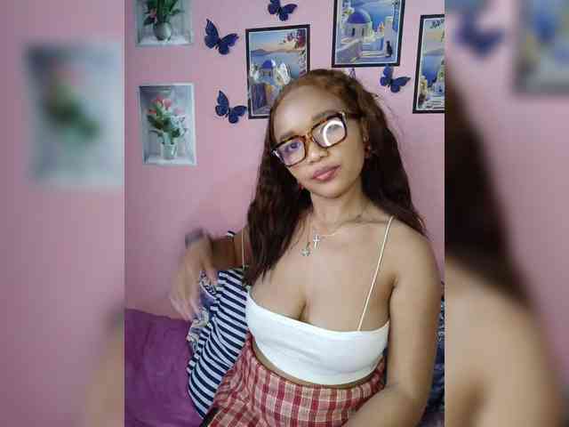 Modèle: Valentina22