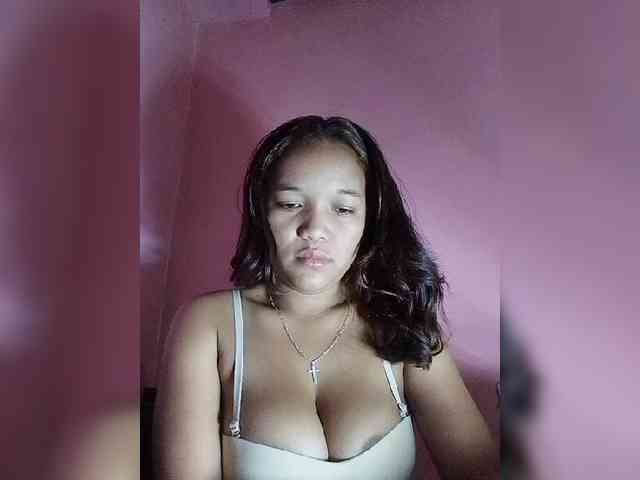 Vaninah webcam