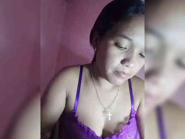 Vaninah webcam