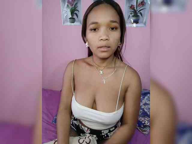 Modèle: Valentina22