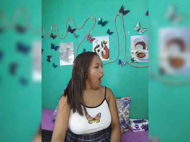 Modèle: Valentina22
