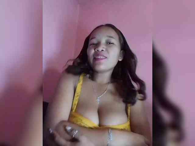 Vaninah webcam