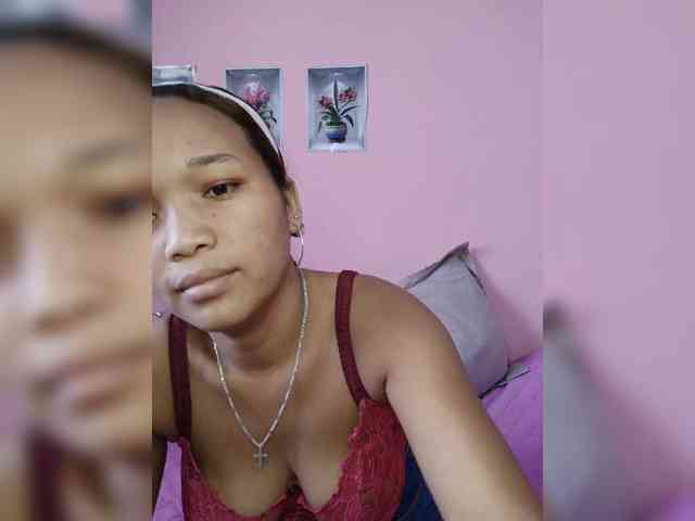 Vaninah Vaninah