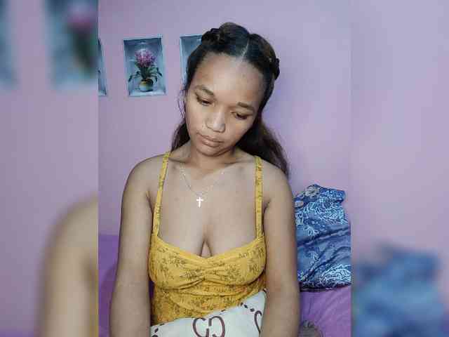 Valentina22 webcam