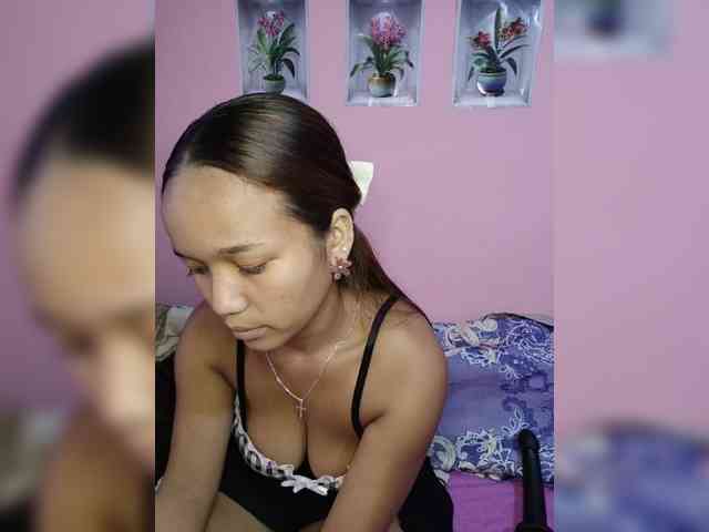 Vaninah