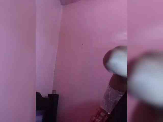 Vaninah webcam