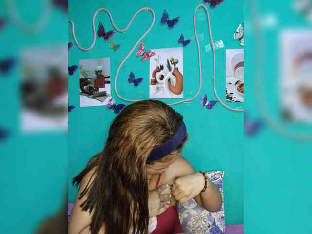 Vaninah Vaninah