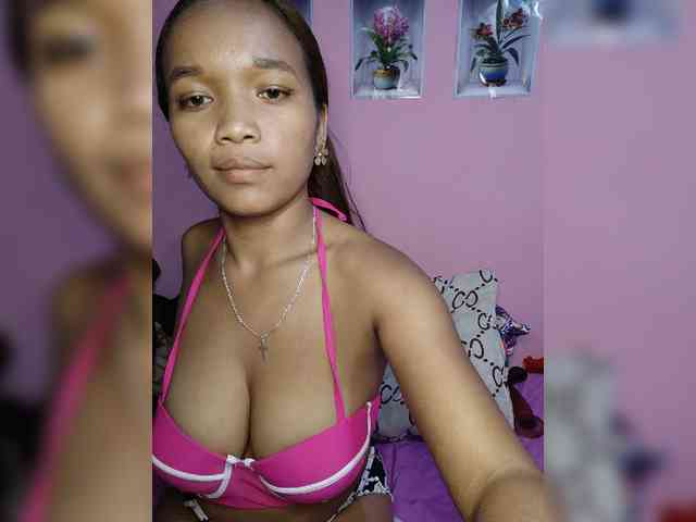 Vaninah