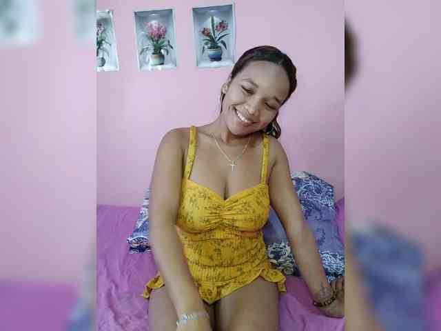 Model: Valentina22