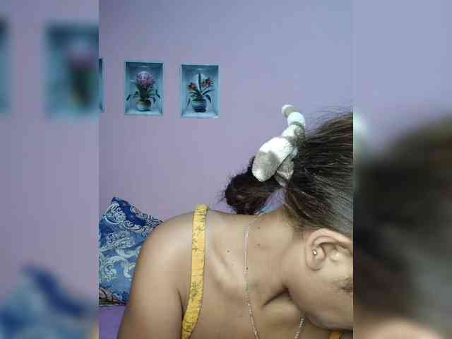 Valentina22 webcam