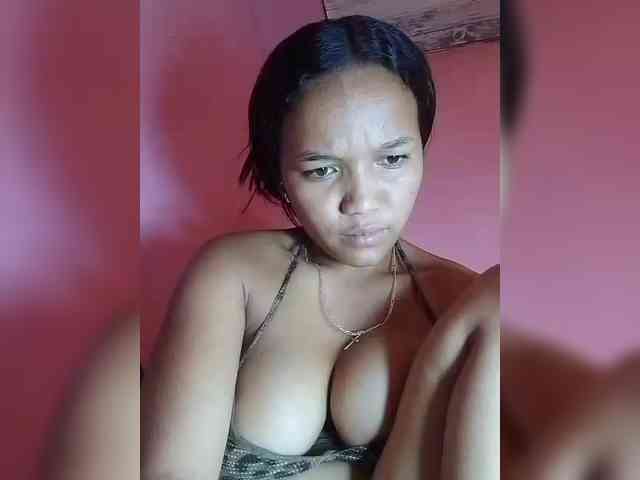 Vaninah webcam