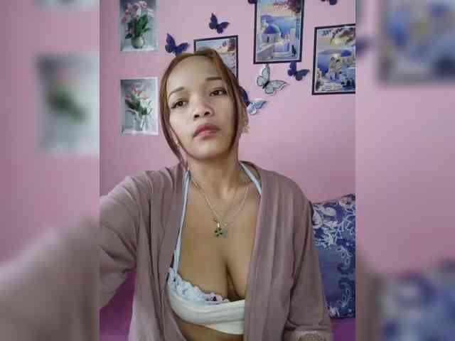 Valentina22 webcam
