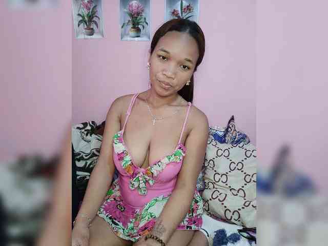 Vaninah Vaninah