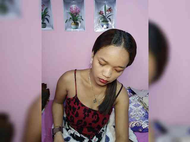 Valentina22 webcam