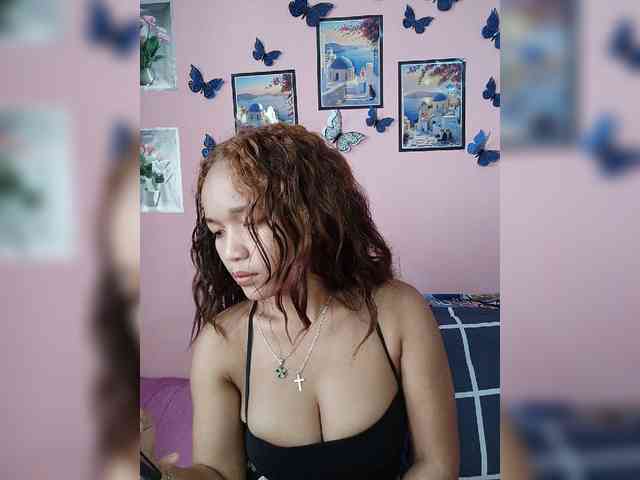 Vaninah Vaninah