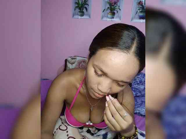 Valentina22 webcam