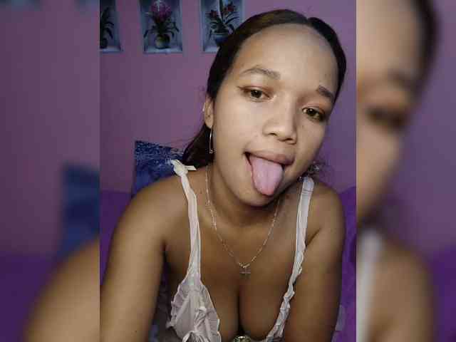 Valentina22 webcam