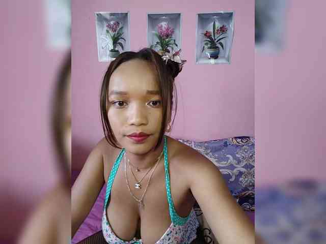 Valentina22 webcam