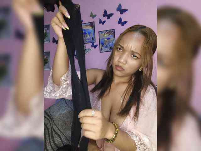 Vaninah