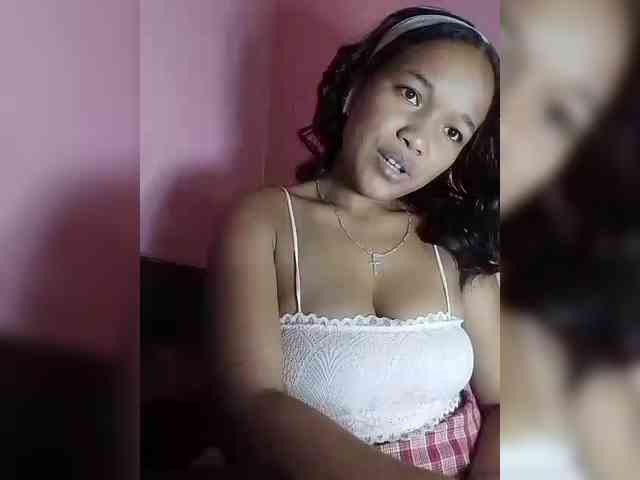 Modèle: Vaninah