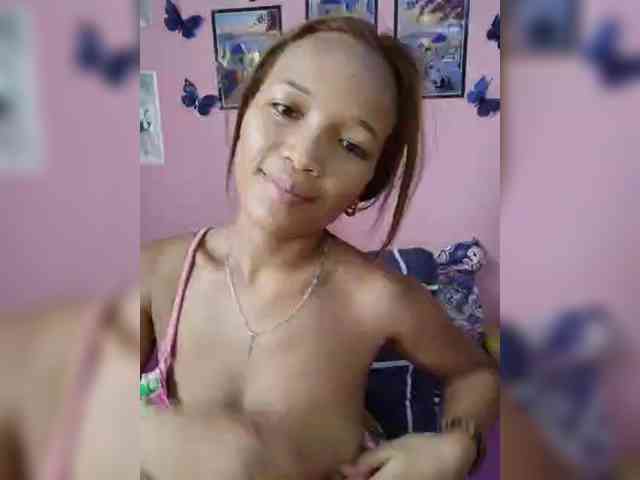 Valentina22 webcam
