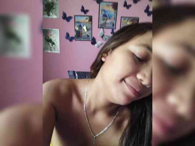 Modèle: Valentina22