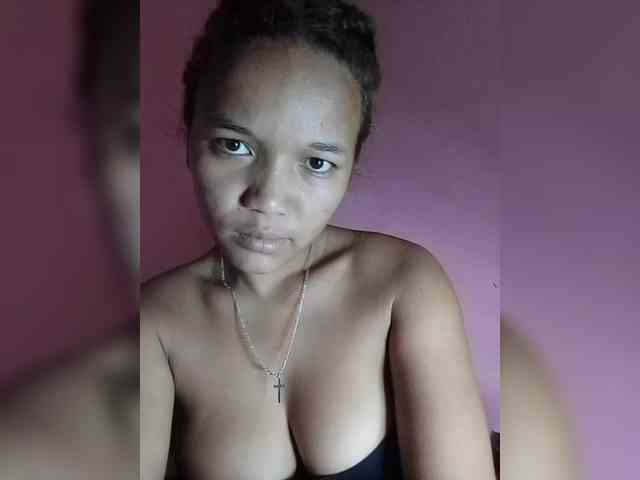 Vaninah webcam