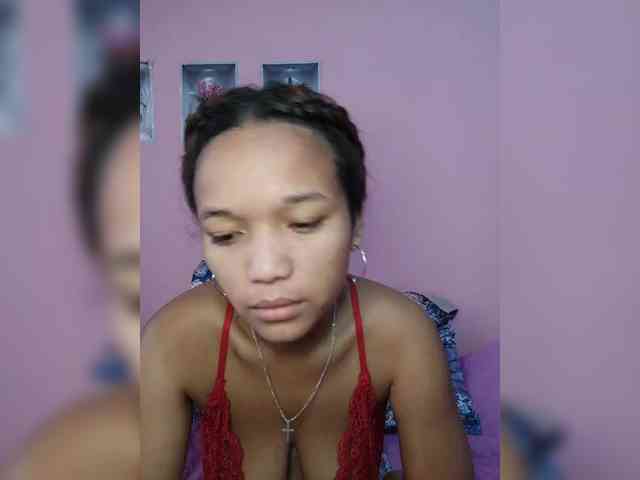 Valentina22 webcam