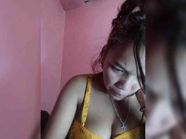 Vaninah webcam