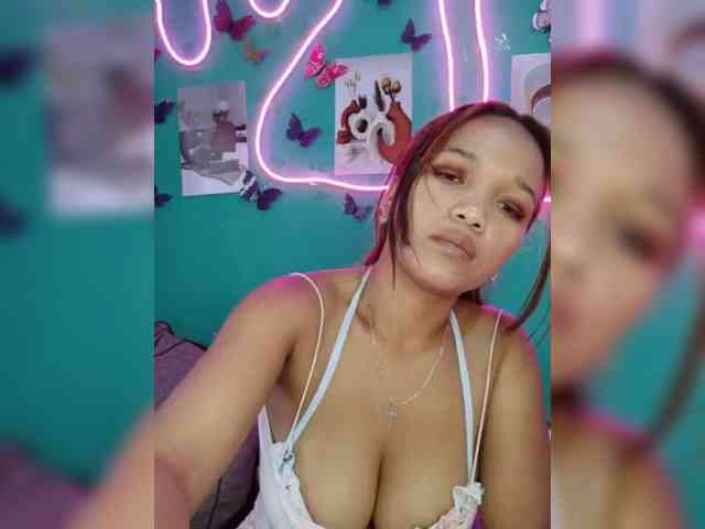 Vaninah Vaninah