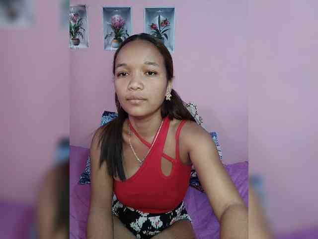 Valentina22 webcam