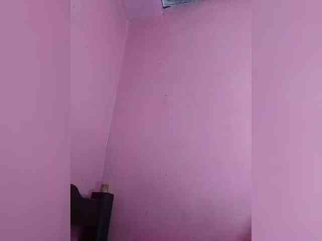 Vaninah webcam