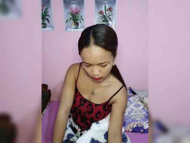 Valentina22 webcam