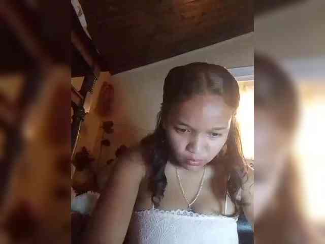 Vaninah webcam