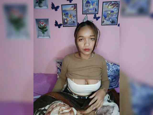 Valentina22 webcam