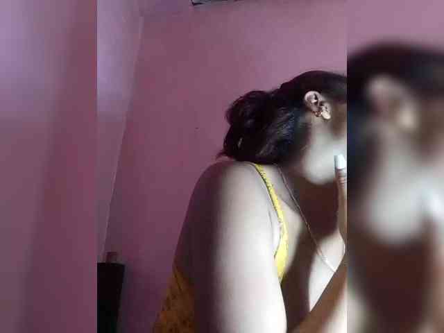 Vaninah webcam