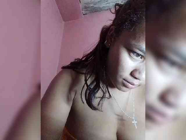 Vaninah webcam
