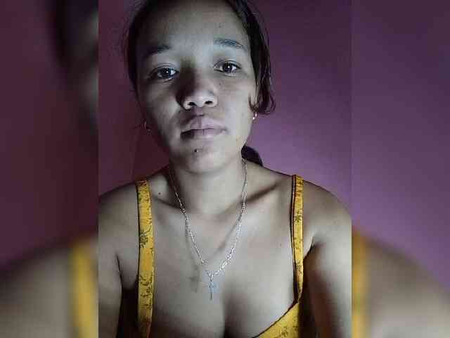 Vaninah webcam