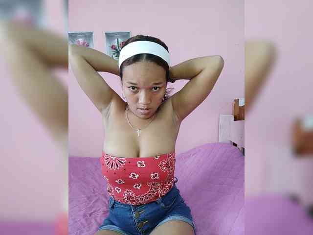 Valentina22 webcam