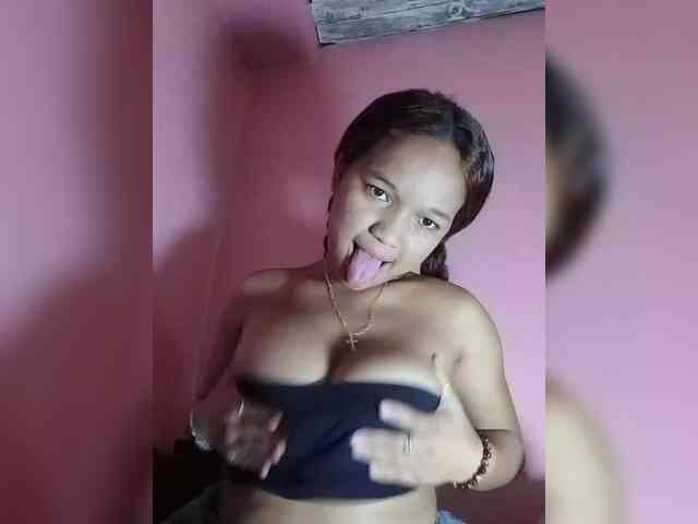 Vaninah