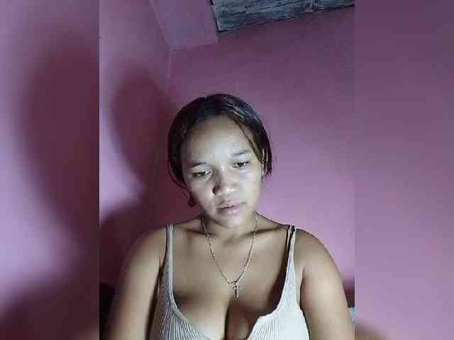 Modèle: Vaninah